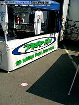 laydout Show Images Page 1